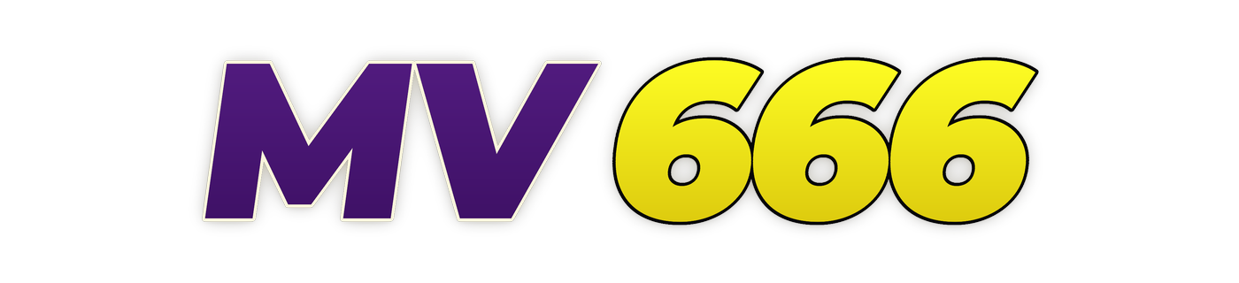 mv666